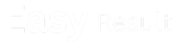 Easy result